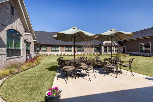 Briarview Senior Living