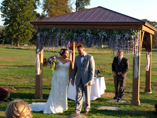 Golf Course «Twin Oaks Golf & Plantation Club», reviews and photos, 450 E 43rd St, Covington, KY 41015, USA