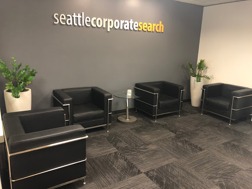 Employment Agency «Seattle Corporate Search», reviews and photos, 2101 4th Ave #1970, Seattle, WA 98121, USA