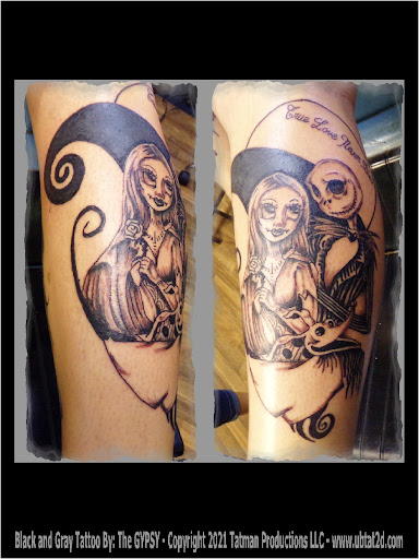 Explore tattoo outline drawing ideas, creative tattoo ideas in Topeka, available at Artist Alley Studio Tattoos & Piercings