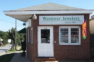 Westover Jewelers image