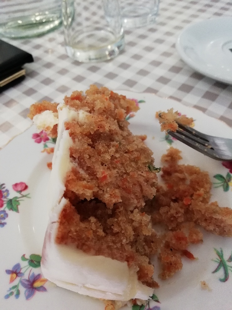 Photo n° 4 de l'avis de Grégory.a fait le 14/07/2020 à 19:00