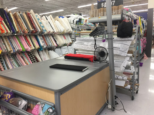 Department Store «Walmart Supercenter», reviews and photos, 5801 Main St, Zachary, LA 70791, USA