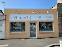 Photo du Salon de coiffure Exhaus'tif à Le Havre