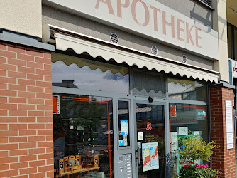 Babelsberg Apotheke