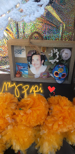 Oakdale Mortuary & Memorial Park image