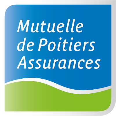 Mutuelle de Poitiers Assurances - Simon et Marion MOREAU à Saintes