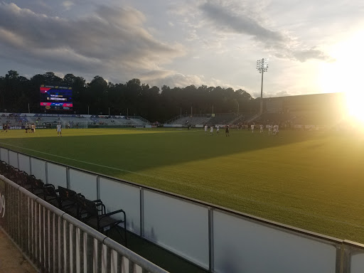 NC-FC-Stadium