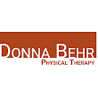 Donna Behr Physical Therapy & Pilates