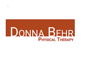 Donna Behr Physical Therapy & Pilates