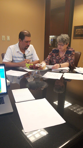 Mortgage Lender «Clear Lending - Home Mortgage Loans», reviews and photos