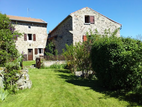 Gîte Lou-Cantou à Cubelles