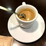 Photo n°1 de l'avis de r.e fait le 13/02/2020 à 15:27 sur le  Autogrill Valtrompia Nord à Roncadelle