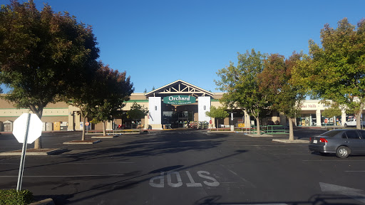 Hardware Store «Orchard Supply Hardware», reviews and photos, 6055 W Figarden Dr, Fresno, CA 93722, USA