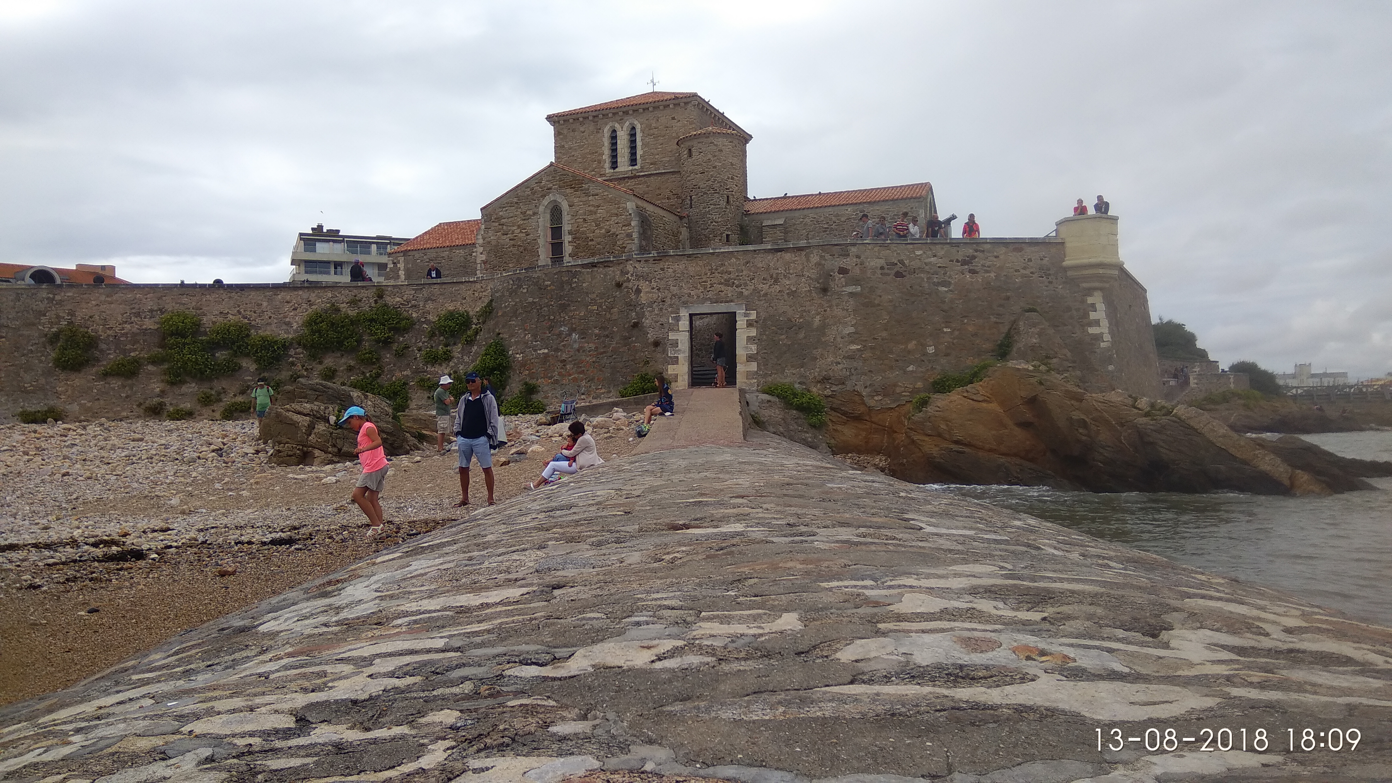 Photo n° 1 de l'avis de Dany.a fait le 28/08/2018 à 15:11