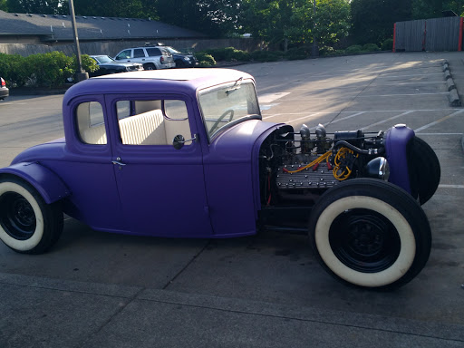 Auto Parts Store «AutoZone», reviews and photos, 1041 S Pacific Hwy, Woodburn, OR 97071, USA