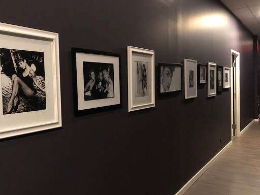 Dance School «Tease Dance & Fitness», reviews and photos, 4222 Meridian Pkwy, Aurora, IL 60504, USA