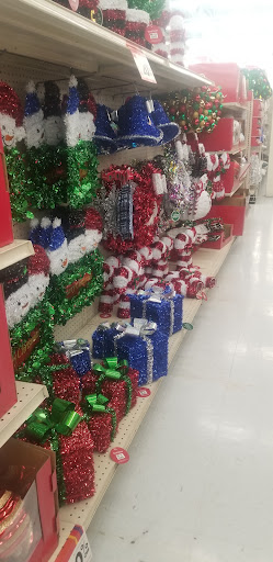 Discount Store «Big Lots», reviews and photos, 6777 Winchester Rd, Memphis, TN 38115, USA