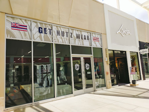 Find symbol ideas for tattoos for your next unique tattoo in Kapolei at Lovisa
