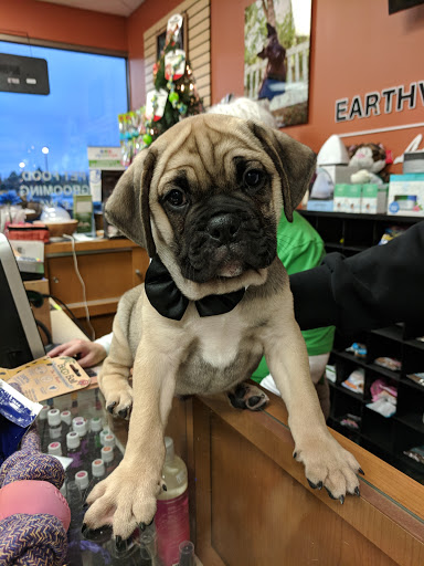 Pet Supply Store «EarthWise Pet Supply», reviews and photos, 7316 Yankee Rd, Liberty Township, OH 45044, USA