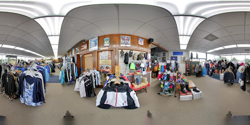 Snowboard Shop «Buckles & Boards Ski & Surf», reviews and photos, 985 Plain St, Marshfield, MA 02050, USA