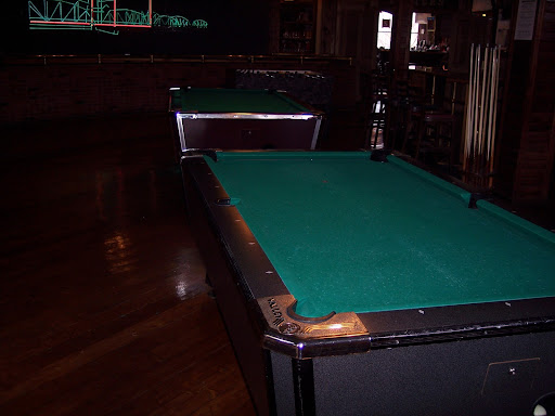 Bar & Grill «Rafters», reviews and photos, 317 Main St S, Stillwater, MN 55082, USA