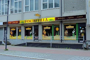 Pancho Villa Seinäjoki image