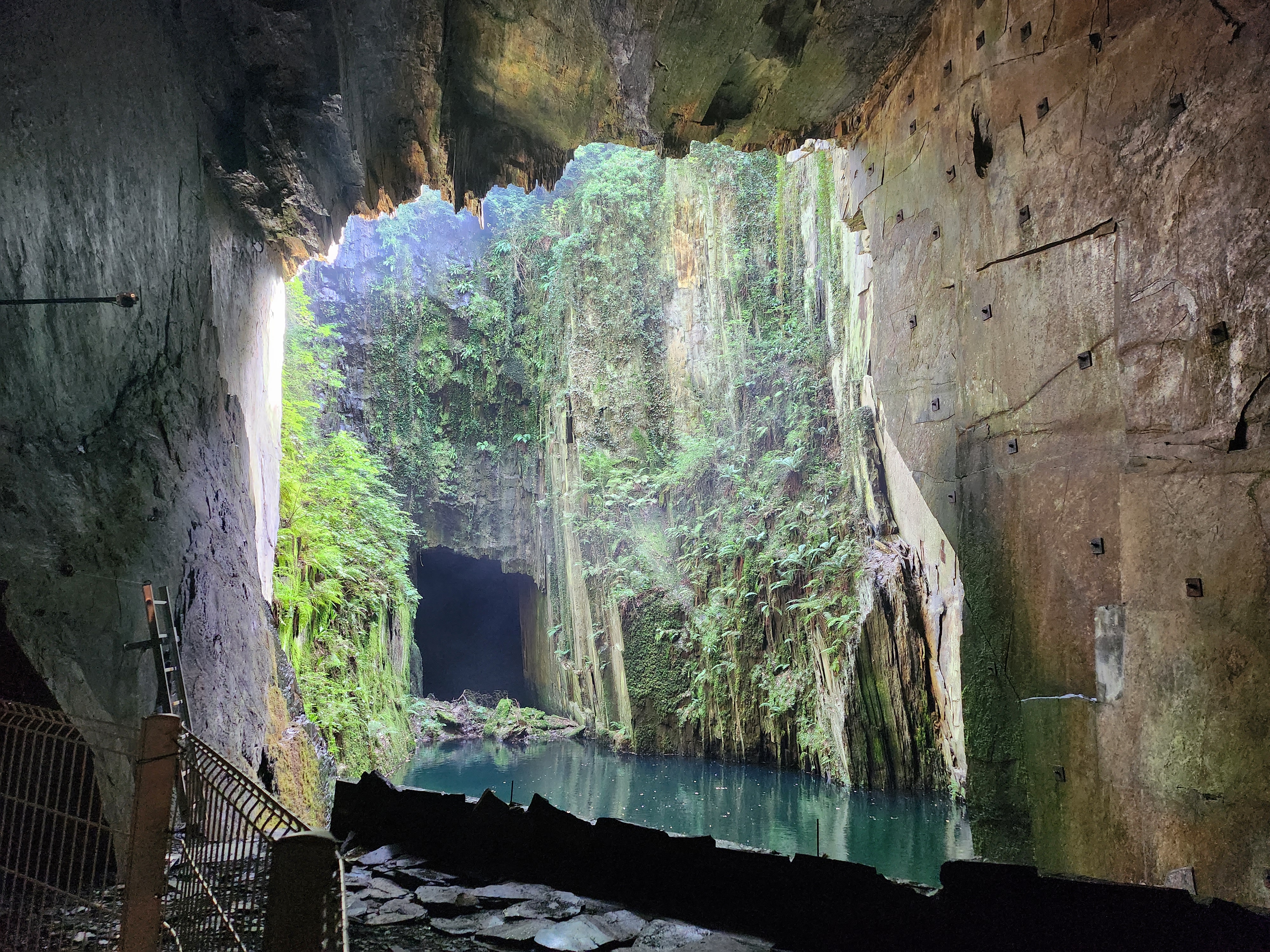 Photo n° 2 de l'avis de Cass.v fait le 07/09/2023 à 20:02