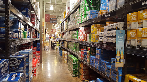 Wine Store «Total Wine & More», reviews and photos, 1480 Pleasant Valley Rd, Manchester, CT 06042, USA