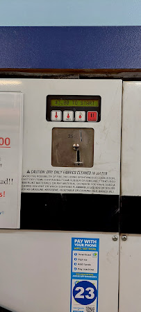 Scenic Laundry - Photo 4 - Car repair in St Paul, MN, Minneapolis