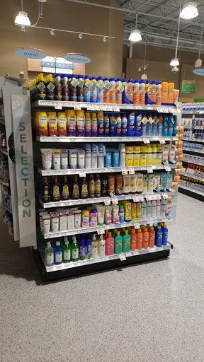 Supermarket «Publix Super Market at Cornerstone», reviews and photos, 7700 Vaughn Rd, Montgomery, AL 36116, USA