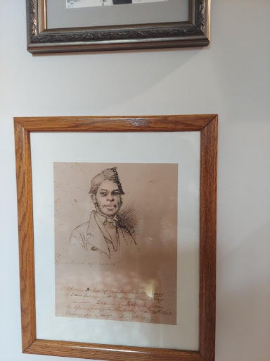 Museum «Ashland - The Henry Clay Estate», reviews and photos, 120 Sycamore Rd, Lexington, KY 40502, USA