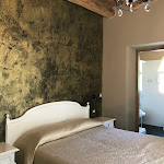 Photo n°5 de l'avis de Elena.a fait le 02/05/2018 à 12:37 sur le  Hotel Baia dei Pini à Torri del Benaco