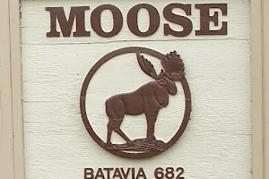 Batavia Moose Lodge image