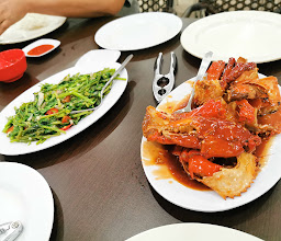 Restaurant New Kenari photo