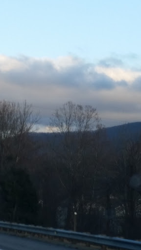 Event Venue «Sleepy Hollow Inn & Event Center», reviews and photos, 132 Old Jims Branch Rd, Swannanoa, NC 28778, USA