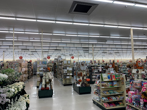 Craft Store «Hobby Lobby», reviews and photos, 873 New Loudon Rd Suite #3, Latham, NY 12110, USA