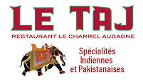 Photos du propriétaire du Restaurant indien LE TAJ à Aubagne - n°2