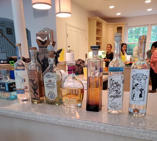 Wine Store «Park Place Wines & Liquors», reviews and photos, 84 Park Pl, East Hampton, NY 11937, USA