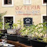 Photo n°2 de l'avis de Robert.l fait le 31/07/2021 à 13:11 sur le  Drogheria di Langa à Bossolasco