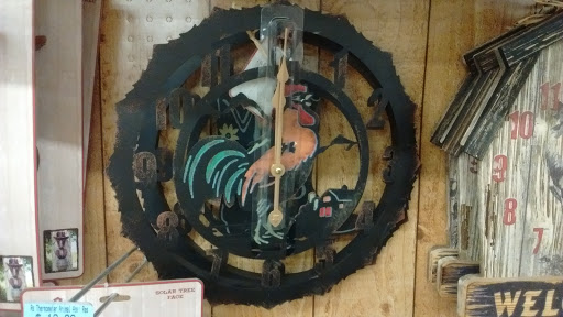 Home Improvement Store «Tractor Supply Co.», reviews and photos, 23788 Mervell Dean Rd, Hollywood, MD 20636, USA