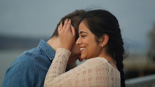 Jewelry Store «Mountz Jewelers», reviews and photos, 4520 Jonestown Rd, Harrisburg, PA 17109, USA