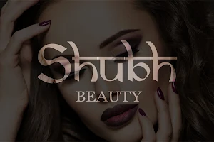 Shubh Beauty Best salon in Lakecharles image