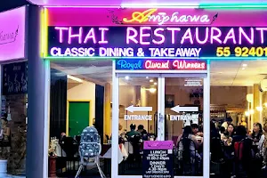 Amphawa Thai Restaurant image