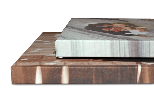 Photo Lab «Photo Pro», reviews and photos, 7238 SW 42nd Terrace, Miami, FL 33155, USA