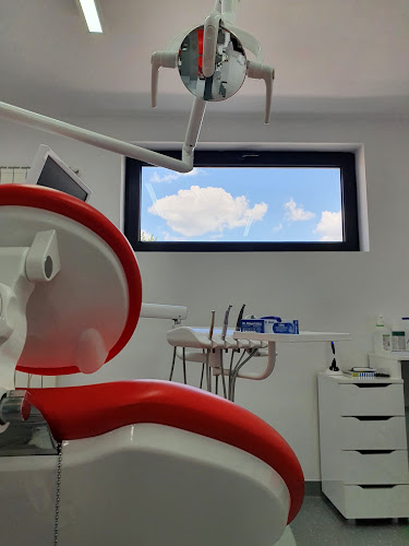 Toot Studio Dentar - Dentist