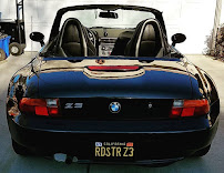 All Bimmer And Mini Specialist - Photo 3 - Car repair in Palmdale, CA, Palmdale
