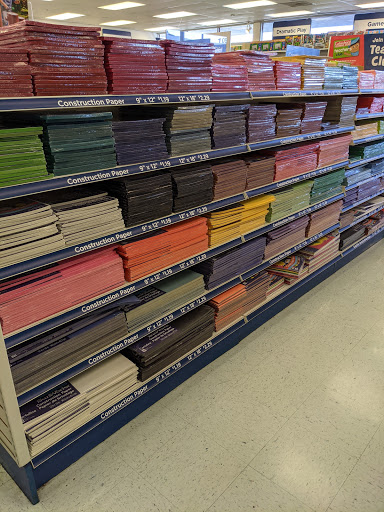 Educational Supply Store «Lakeshore Learning Store», reviews and photos, 1099 S Bascom Ave, San Jose, CA 95128, USA