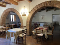 Ristorante pizzeria hotel Le Logge ( nuova gestione) Rosia