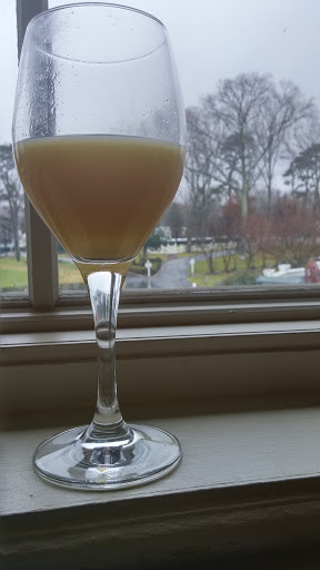 Hotel «Stockton Seaview Hotel and Golf Club», reviews and photos, 401 S New York Rd, Galloway, NJ 08205, USA